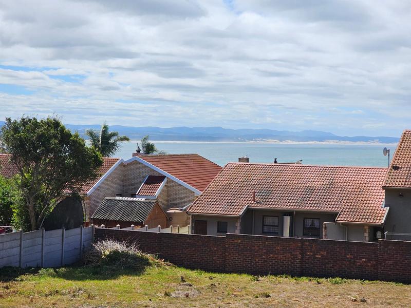 0 Bedroom Property for Sale in Wavecrest Eastern Cape